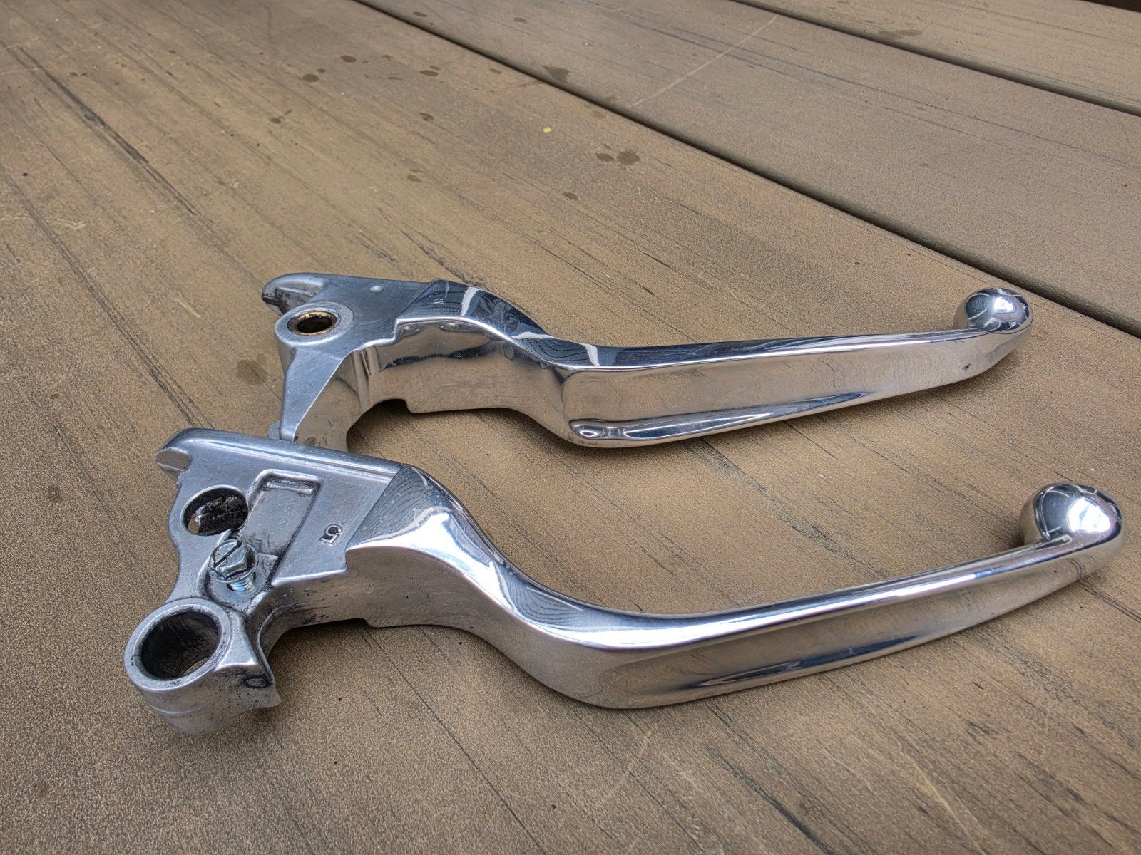 ORGINELE Rem koppeling handel FLSB sport glide, Ophalen of Verzenden, Gebruikt