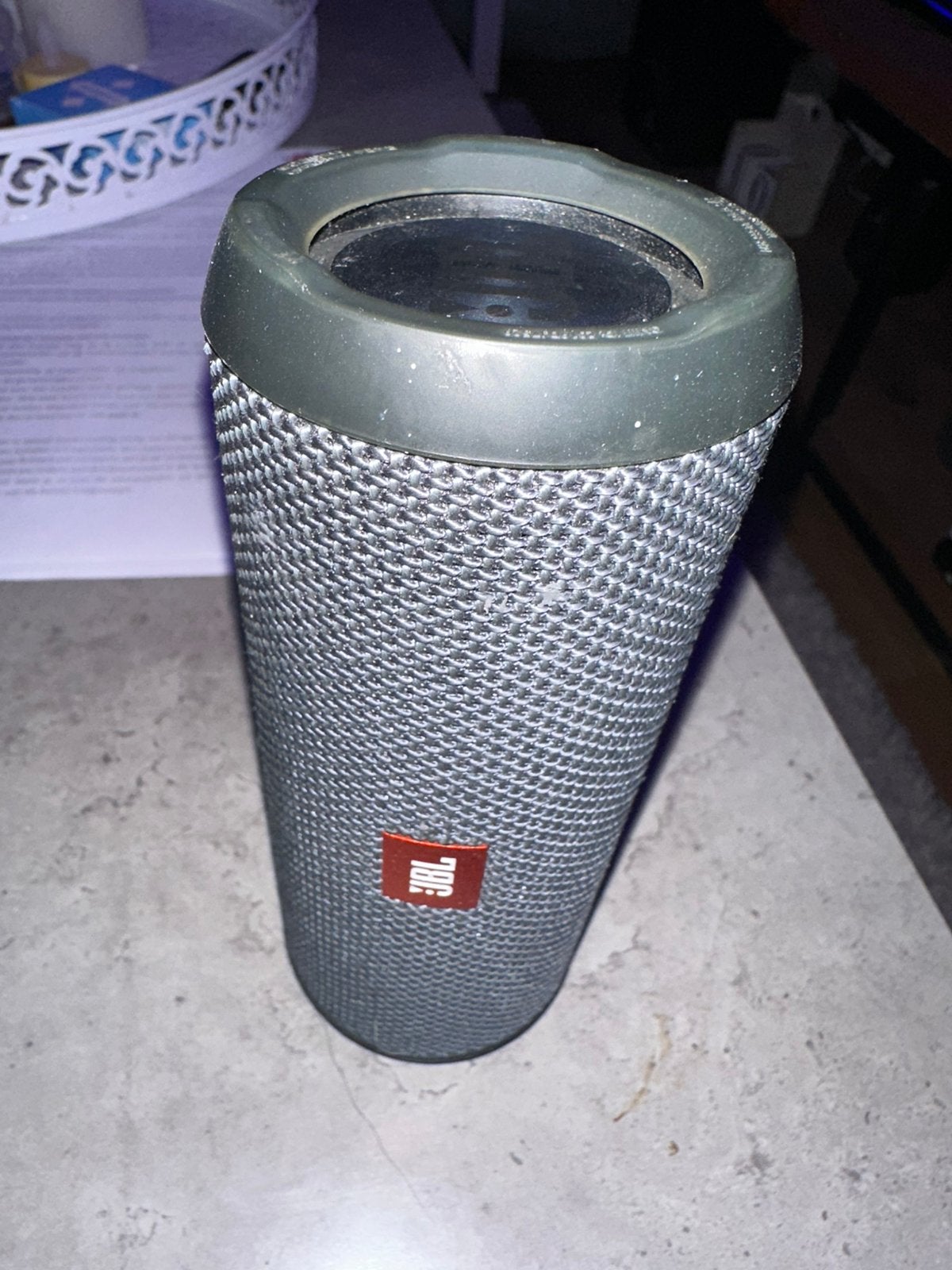 JBL Flip 5