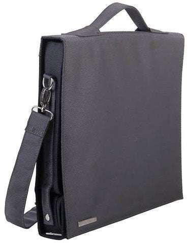 Notebooktas case laptoptas bakker elkhuizen, Ophalen of Verzenden, 15 inch, Nieuw, Rugzak