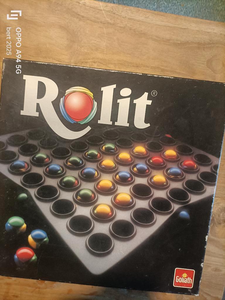 speelgoed, Ophalen of Verzenden, Zo goed als nieuw