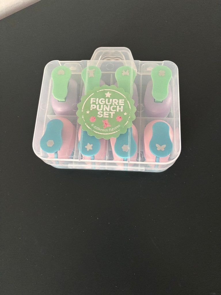 figuurpons, Ophalen, Gebruikt, Overige thema's, Pons of Mal