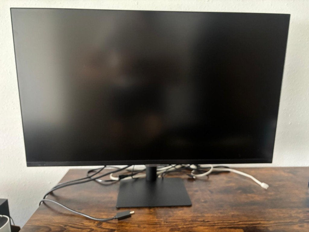 Samsung M5 Smart Monitor 32" | Excellent Condition, HDMI, VA, Full HD, Ophalen of Verzenden