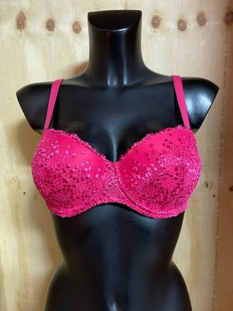 Prima donna bh maat 70d model 1929, Verzenden, Roze, BH
