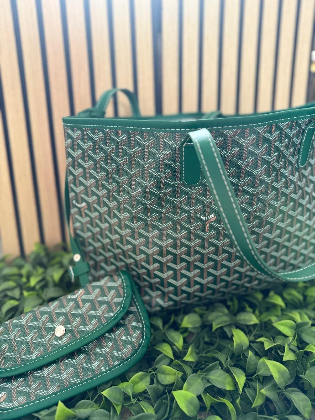 Tas, Sieraden, Tassen en Uiterlijk, Tassen | Damestassen, Ophalen of Verzenden, Nieuw