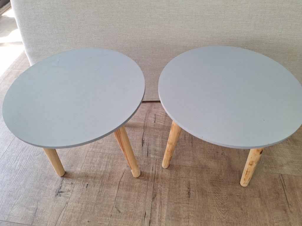 Diverse decoratie: modern, landelijk, Ibiza stijl (nieuw), Hout, Meerkleurig, Nieuw, Ophalen of Verzenden