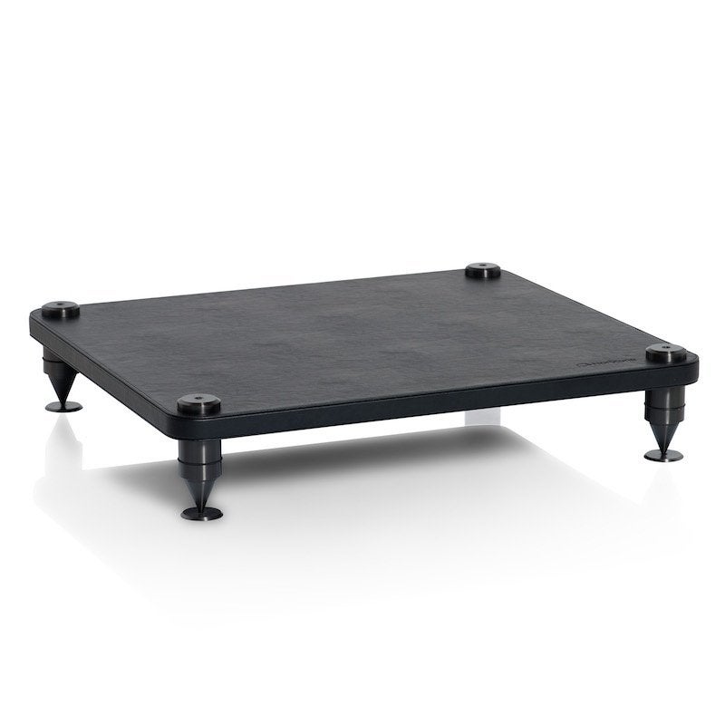 NorStone Como Basis Module Hifi meubel, Ophalen of Verzenden, Nieuw, 2 tot 5 meter, Overige kabels