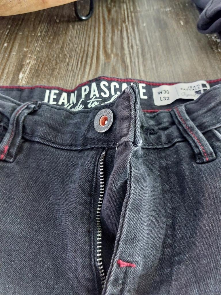 Jeans broek w30/l32, Ophalen of Verzenden, Zo goed als nieuw