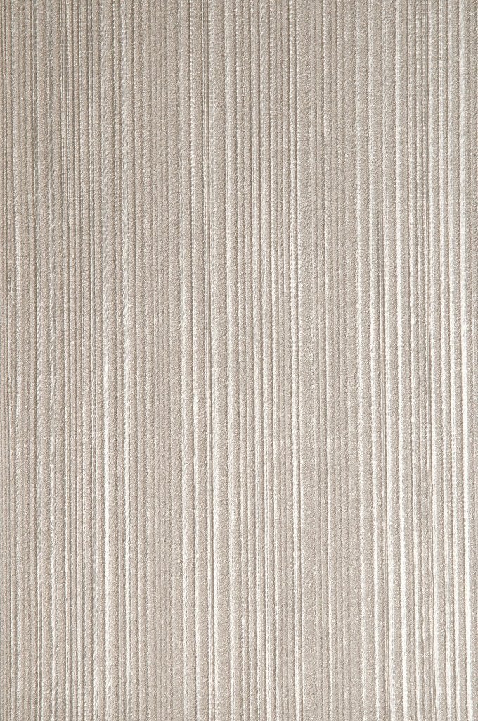 Arte Contract Stratos 47116 (1,36x1,26m) - koffiecorner/wc?, Ophalen, Vinylbehang, Beige, Arte