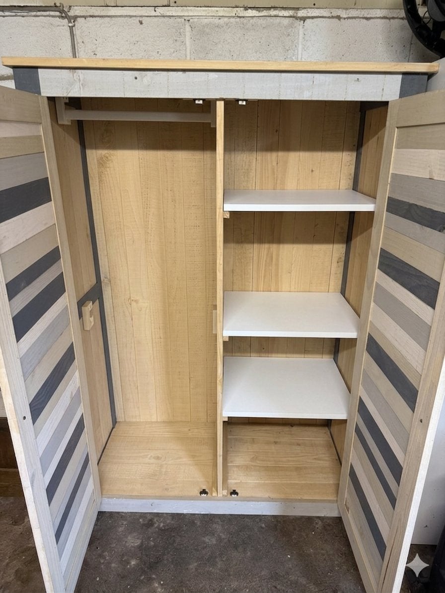Gratis kasten, Ophalen, Gebruikt, 50 tot 100 cm, 150 tot 200 cm