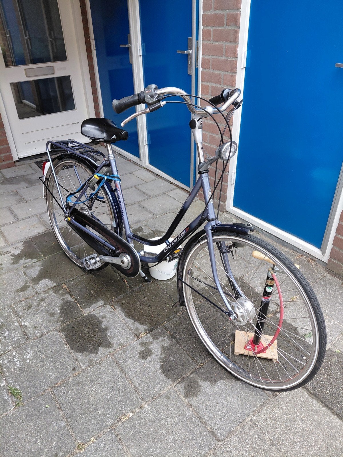 fahrradanhänger zuladung 60 kg klappbar online kaufen Hält E-Bike-Fahren gesund? Das Cross Frame Size:60(CM)