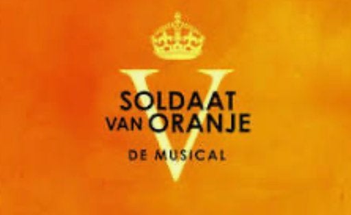 GEZOCHT: 2 kaartjes Soldaat van Oranje 4 of 12 juli, Drie personen of meer, Juli