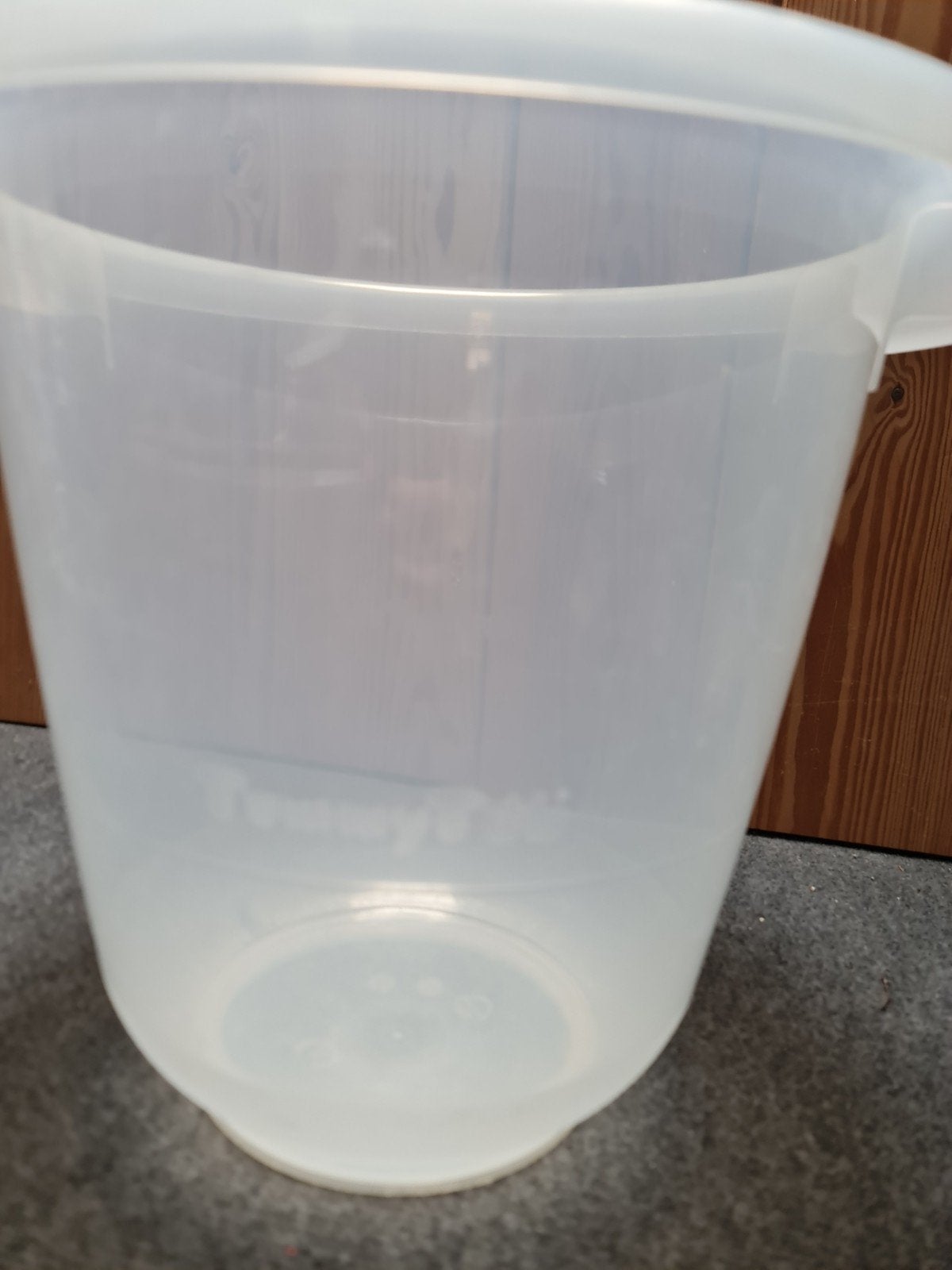 Originele Tummy Tub, Ophalen, Gebruikt, Tummy Tub, Overige merken