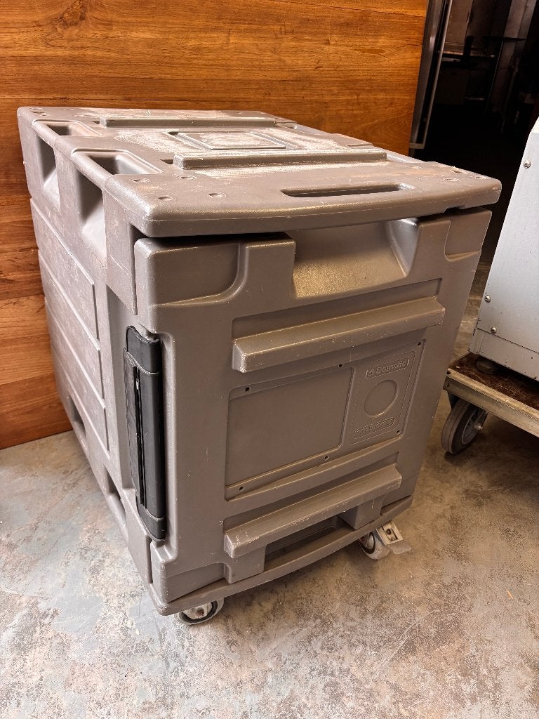 Dometic Thermobox op wielen, Ophalen, Gebruikt, Koelbox, Koelelement