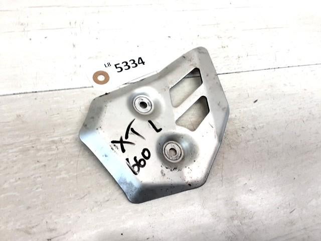 XT660R 2004 - 2016 Yamaha D1-48084, Motoren, Accessoires | Overige