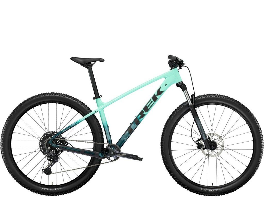 Trek marlin 6 gen 3 NU 799,00, Hardtail, Verzenden, Nieuw, Trek