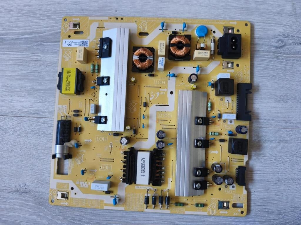 Original Samsung Power Supply Board, Ophalen of Verzenden