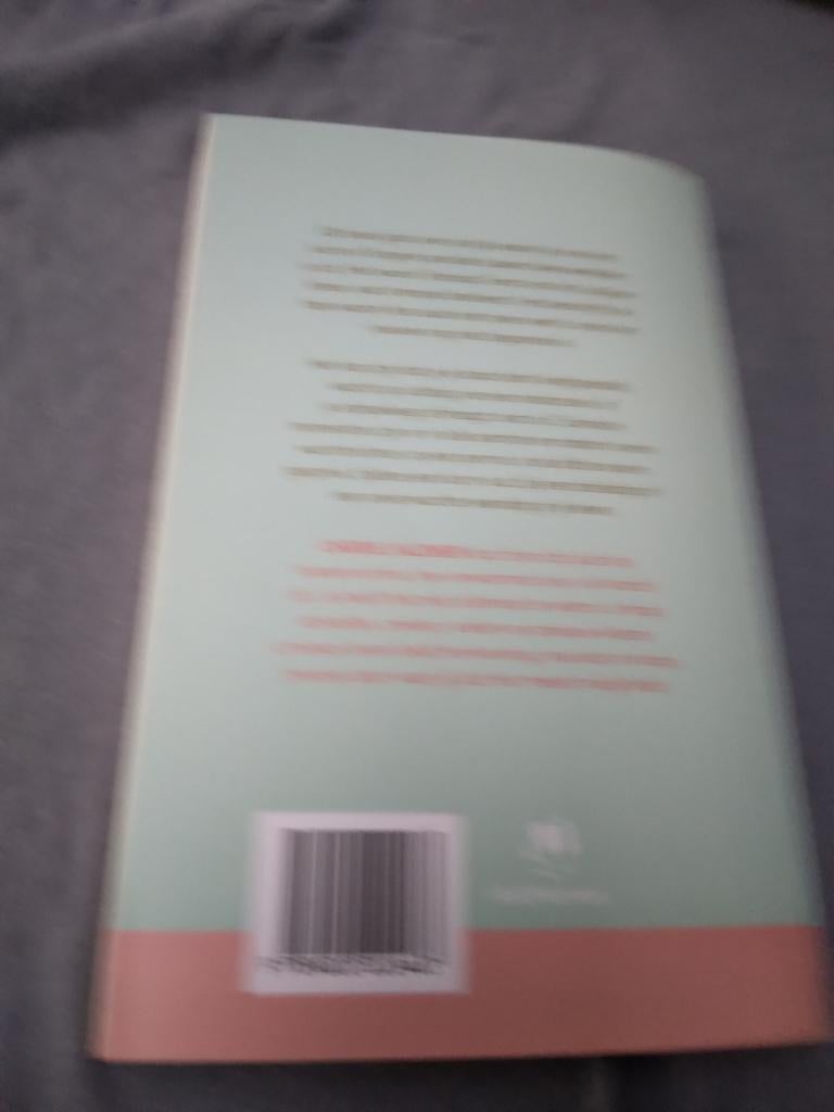 Spirituele boeken, Boeken, Ophalen of Verzenden, Zo goed als nieuw, Overige merken, Diverse schrijvers