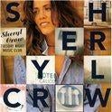 Sheryl Crow - Tuesday Night Music Club, Cd's en Dvd's, Cd's | Pop, Zo goed als nieuw, Ophalen of Verzenden
