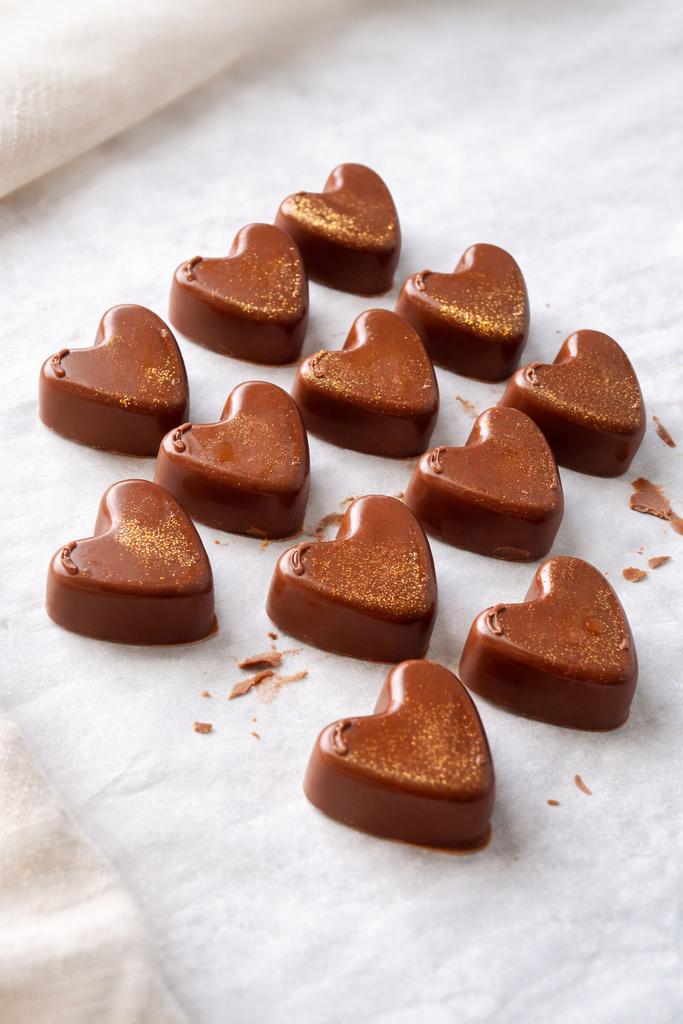 Bonbons, Ophalen of Verzenden, Nieuw