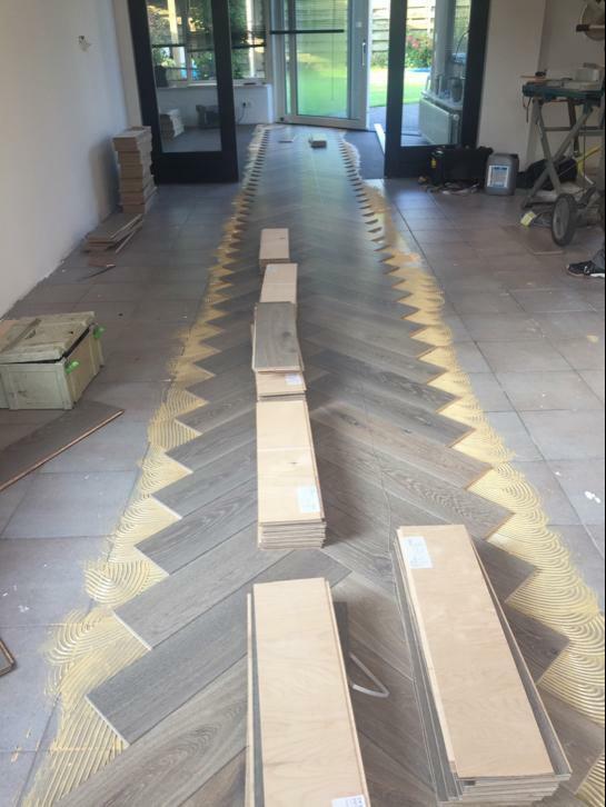 parket &laminaat service venray, Diensten en Vakmensen, Vloerleggers en Parketteurs, Garantie, Laminaat of Parket