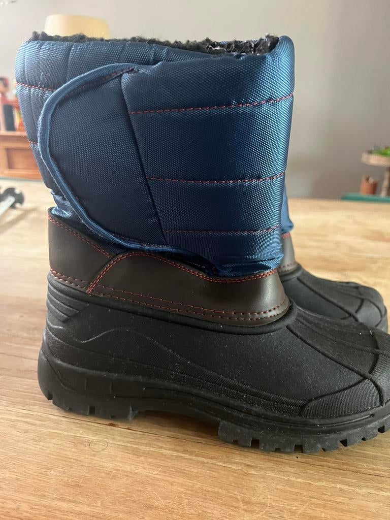 Moonboots maat 37, Ophalen of Verzenden, Zo goed als nieuw