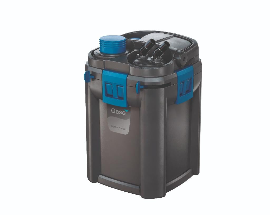 Oase Biomaster Thermo complete set, Dieren en Toebehoren, Verzenden, Nieuw