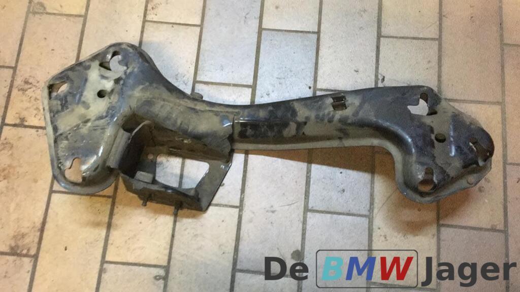 Versnellingsbak steun BMW X5 E53 22316751228, Gebruikt, Ophalen of Verzenden, BMW