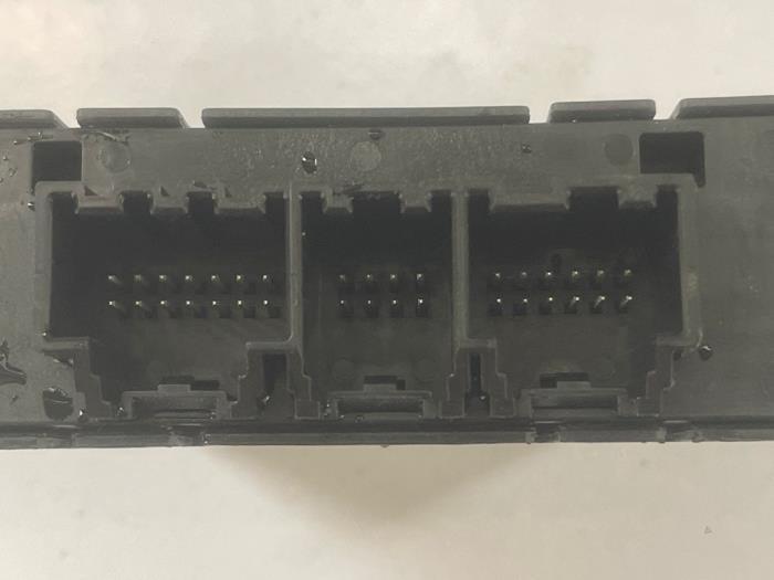 PDC Module van een Alfa Romeo Giulia, Gebruikt, -, Verzenden, -
