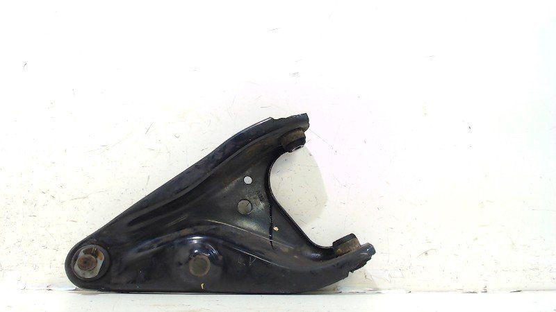 Draagarm links voor Dacia Dokker, Auto-onderdelen, Dacia, Onderdelen@venauto.nl, Van der Ven Autorecycling B.V., Gebruikt
