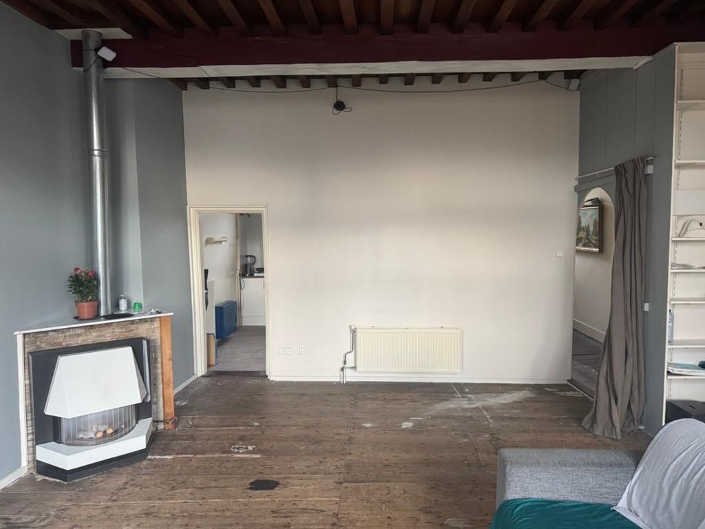 Verdien geld met vastgoed, 100 m², Tot 200 m², Verkoop zonder makelaar, 1 kamers