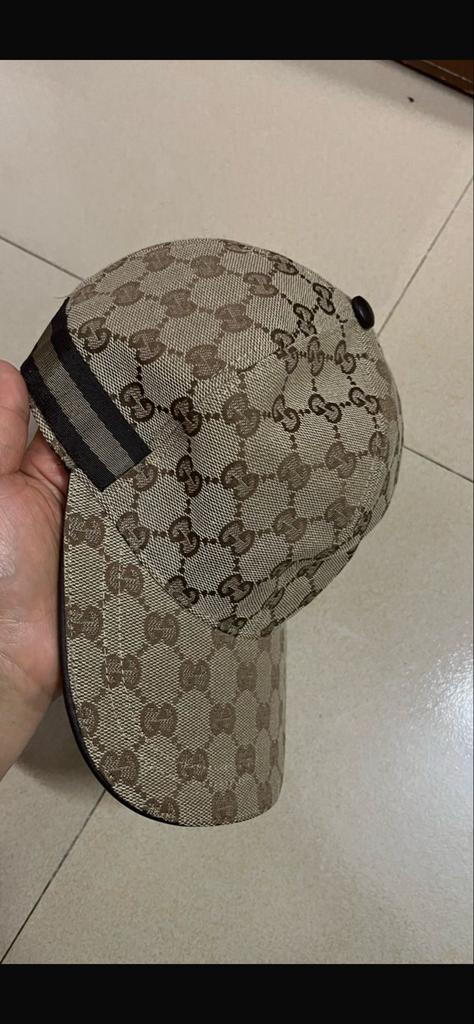 Gucci Limited Edition, Ophalen of Verzenden, Zo goed als nieuw, One size fits all, Pet