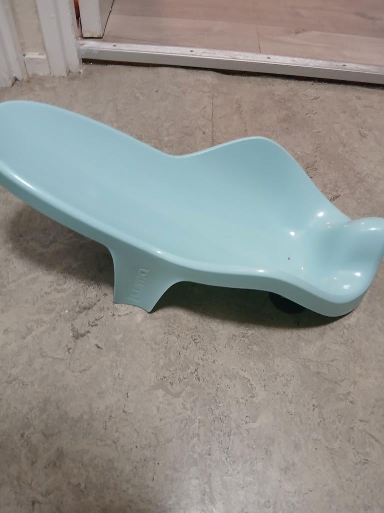 Compleet baby badset + extra's, Kinderen en Baby's, Badjes en Verzorging, Zo goed als nieuw, Badje, Overige merken, Standaard