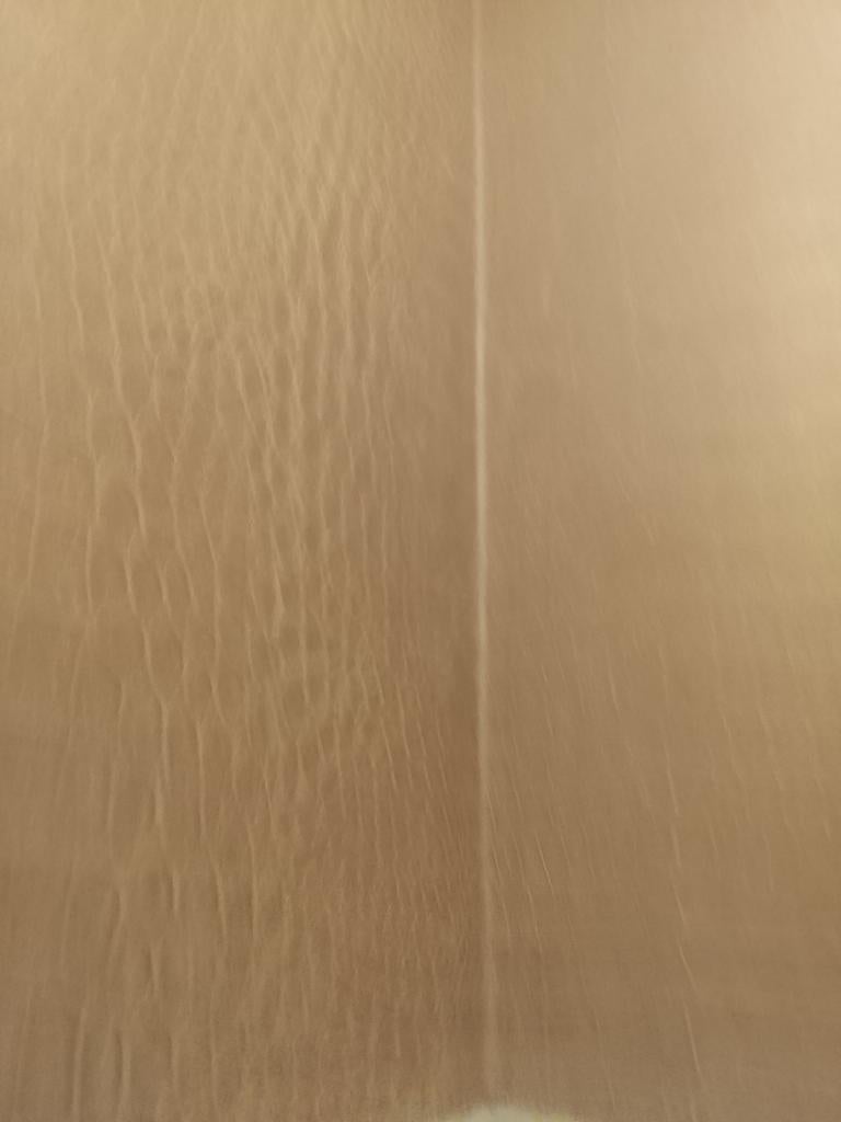 Woonruimte gezocht voor vrouw in Zwolle, Gebruikt, Beige, Ophalen of Verzenden, Verf
