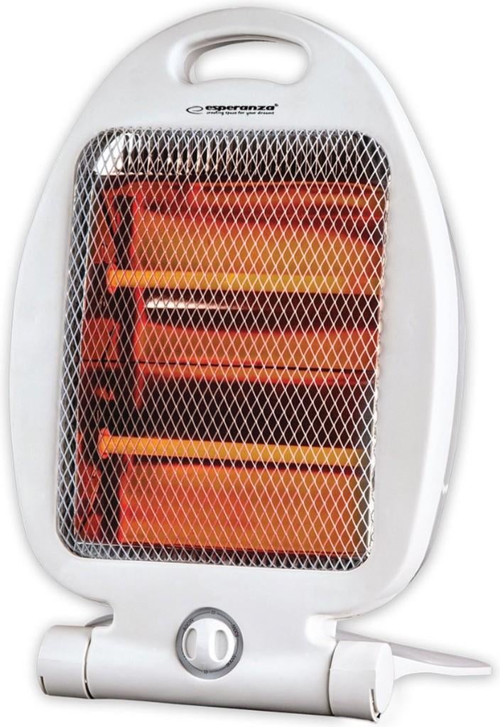 Heater, Doe-het-zelf en Verbouw, Verwarming en Radiatoren, 30 tot 80 cm, Minder dan 60 cm, Ophalen of Verzenden, Kachel