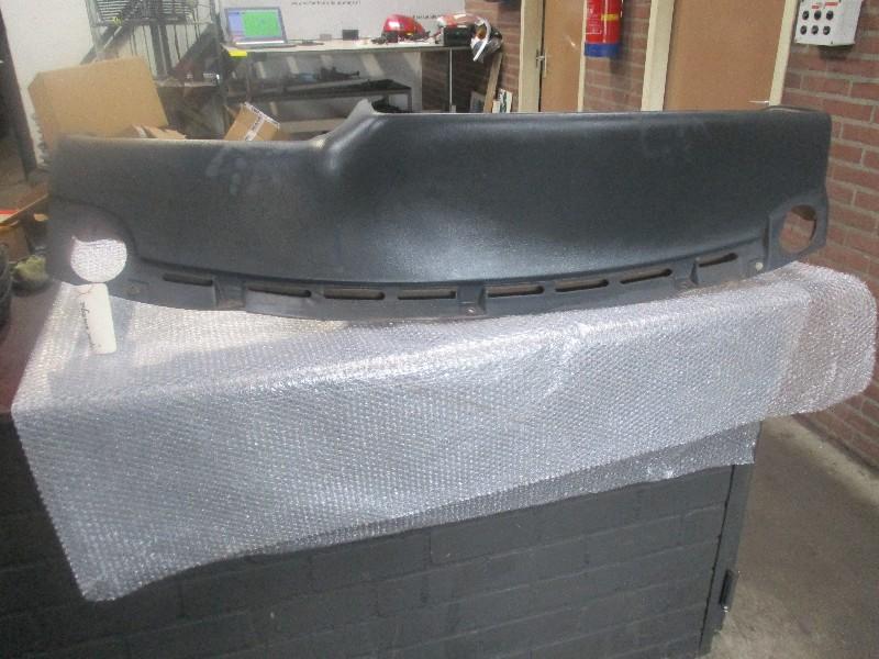 Dashboard Opel Omega A (1970-01/..) 90229457, Auto-onderdelen, Interieur en Bekleding, Gebruikt, Bahnhofsplatz, Rüsselsheim am Main 65423, , Duitsland