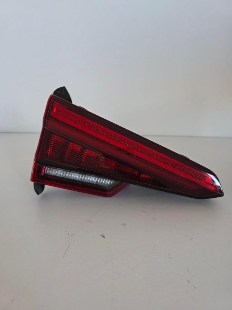 Audi A4 B9 achterlicht links en rechts, Auto-onderdelen, Verlichting, Gebruikt, -, Info@rmarnico.nl, -