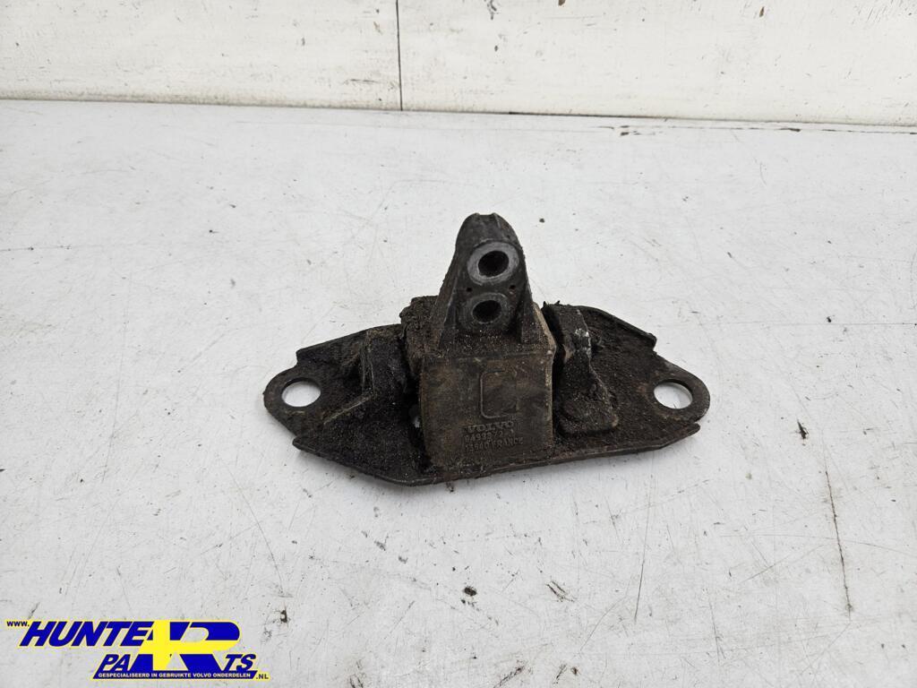 Motorsteun R Volvo V70/XC90/S60/S80 II ('00-'08) 9492872, Gebruikt, Ophalen of Verzenden, Volvo, Volvo