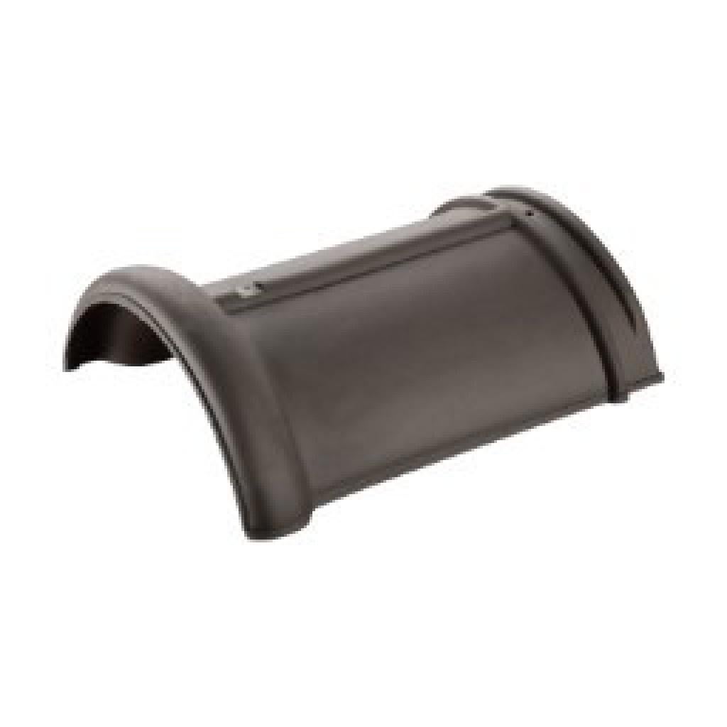 Nokvorsten Wienerberger/Koramic , Vario en 230 mm 500stks, Steen of Klei, Nieuw, Ophalen of Verzenden, 15 m² of meer