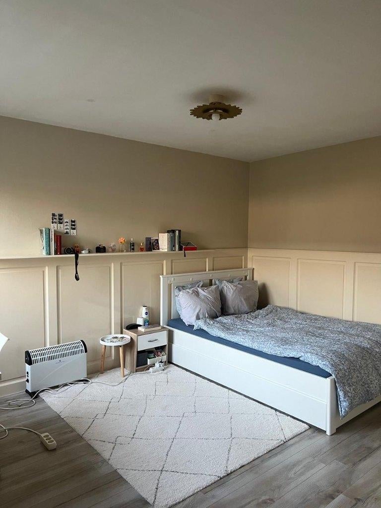 Bedroom Furniture, Great Condition!, Ophalen, Zo goed als nieuw, Eenpersoons