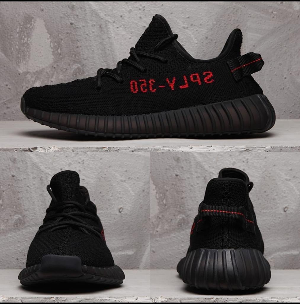 Yeezy Boost 350 en 700 sneakers (ook direct op te halen), Ophalen of Verzenden, Nieuw, Overige kleuren