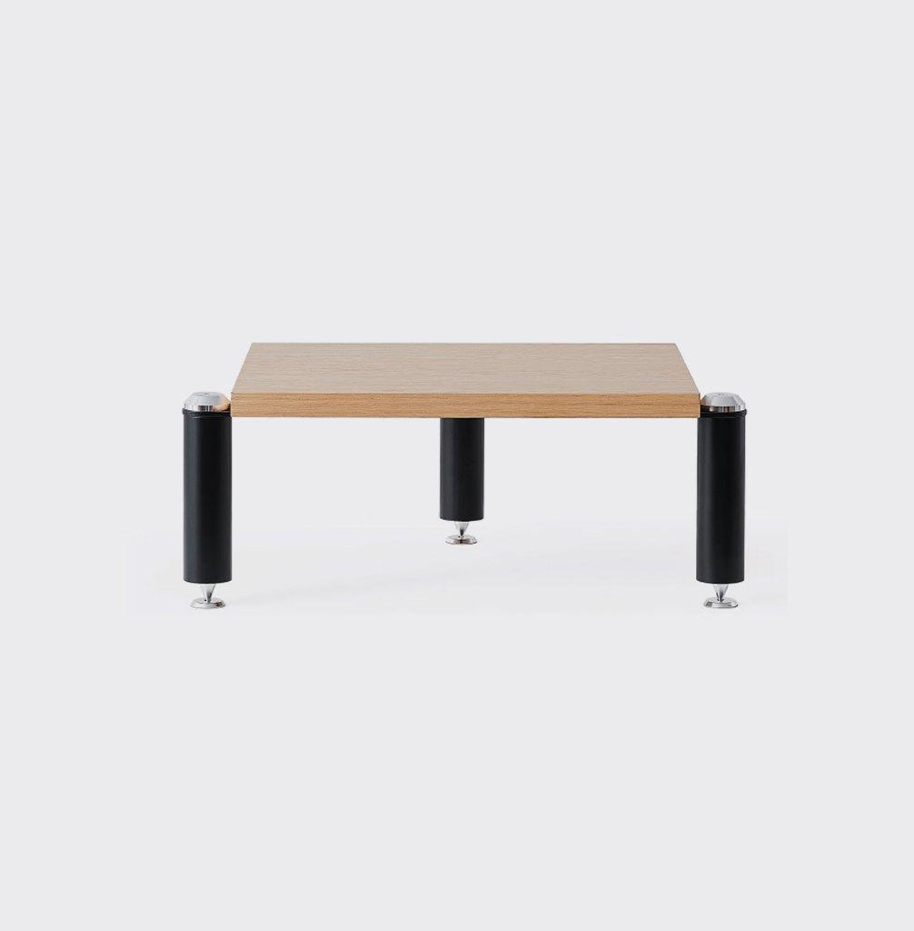 Norstone Copenhagen 1, Ophalen, Nieuw, 50 tot 100 cm, Minder dan 100 cm