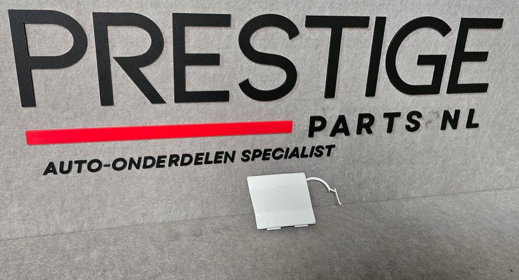 Sleepoog Kapje Voor VW Transporter T6 7E5807241 Afdekkap, Gebruikt, -, Ophalen of Verzenden, -