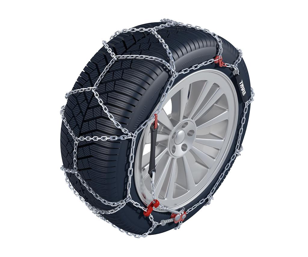 Sneeuwkettingen THULE CD-10 080 Nieuw AANBIEDING!!!, Ophalen of Verzenden, Nieuw