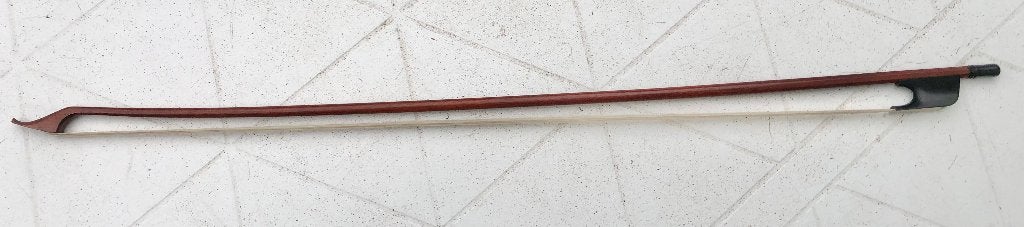 Altviool strijkstok barok, Ophalen, Nieuw, Viool of Altviool