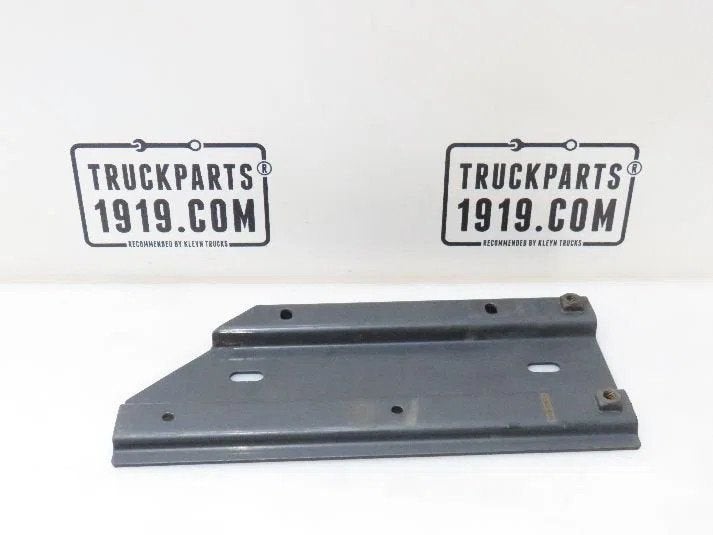 Scania 1912531 |  Steun side skirt, Auto-onderdelen, Ophalen, Gebruikt