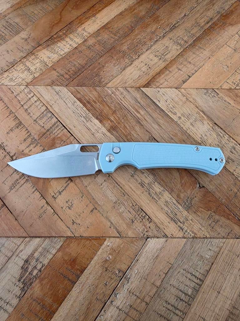 Artisan cutlery revel, Ophalen of Verzenden, Nieuw