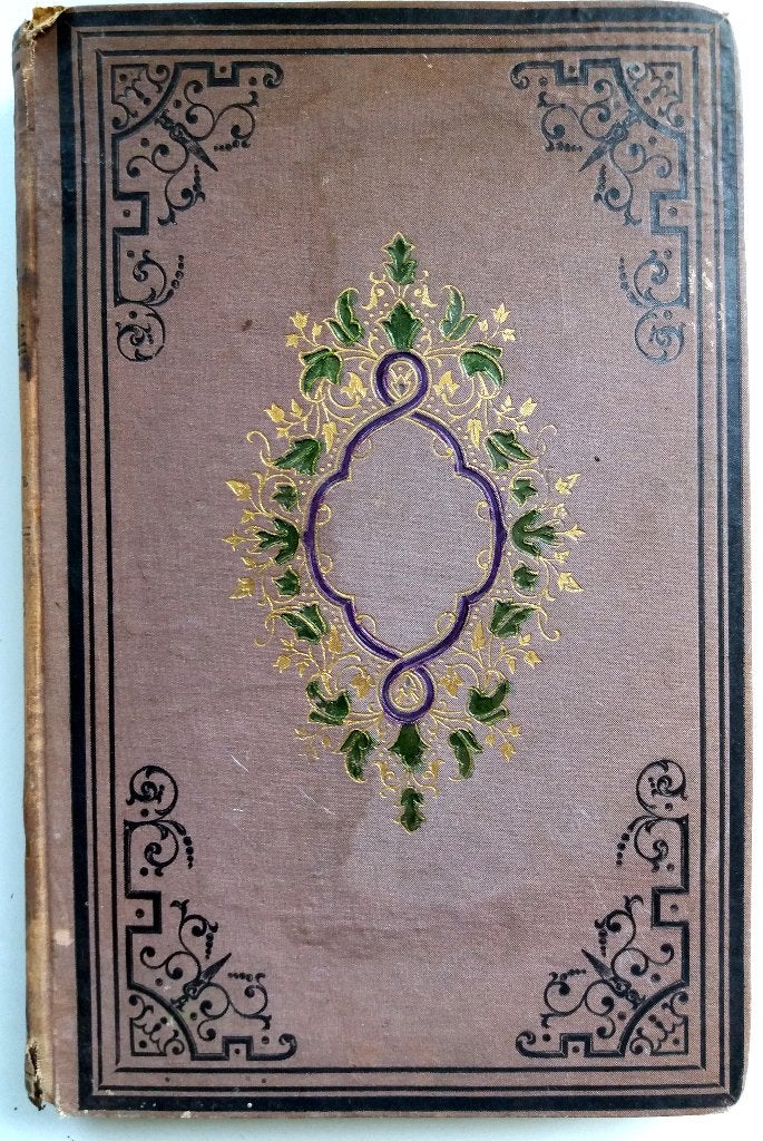 L'Abbé Ch. Guénot - Mosa l'Israélite (FRANSTALIG), Ophalen of Verzenden