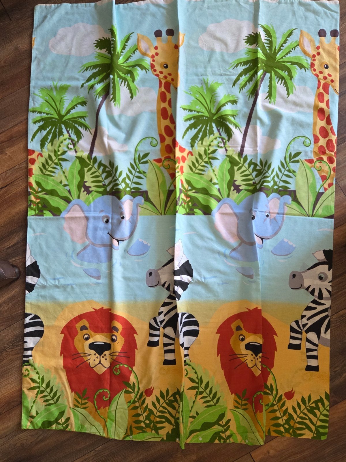 superleuke dekbedovertrek set Junior bed Tienerbed, Jongetje of Meisje, Dekbedovertrek, Nieuw, Ophalen of Verzenden