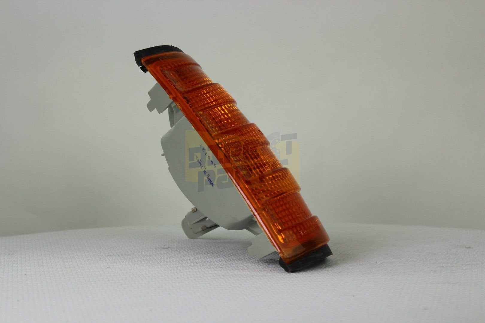 Mercedes 124 Knipperlicht LINKS (10-92/05-93) BD2100L RESTPA, Auto-onderdelen, -, Nieuw, Ophalen of Verzenden, -