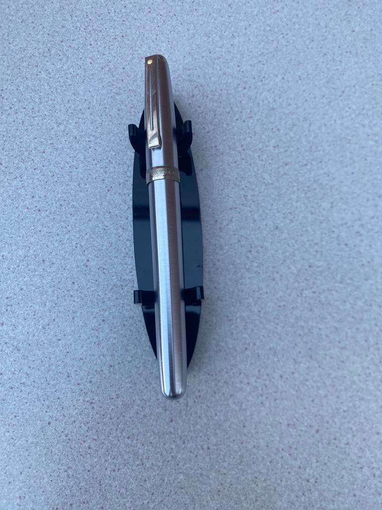 Sheaffer vulpen, Ophalen of Verzenden, Zo goed als nieuw, Vulpen, Overige merken